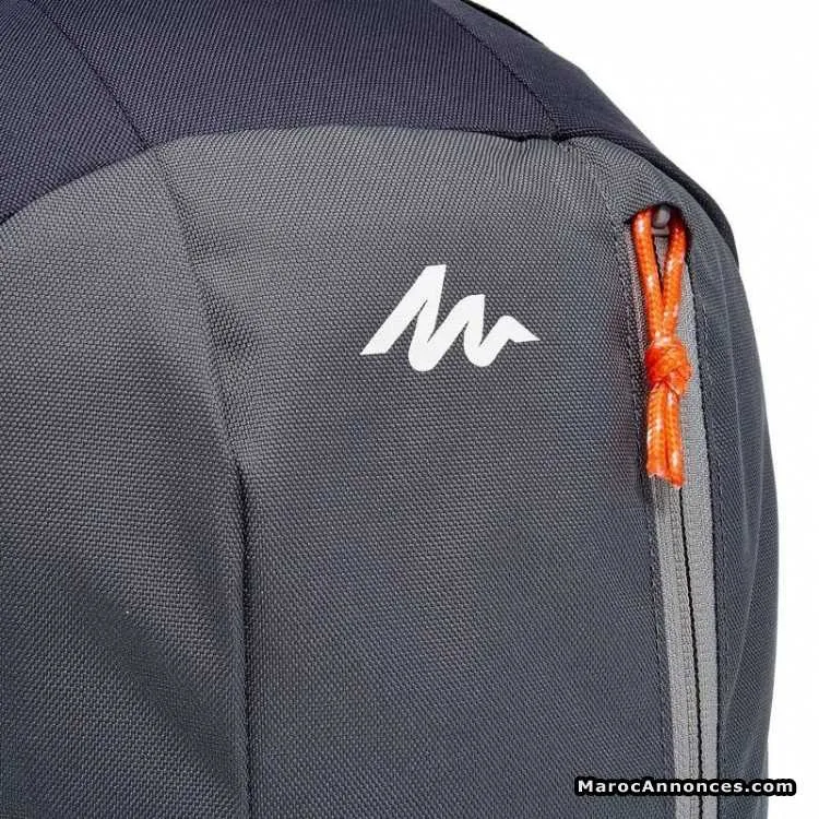 Quechua arpenaz sac à dos de randonnée - طنجة (3)