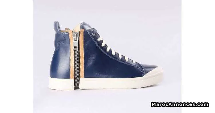 Diesel original - الدار البيضاء (3)