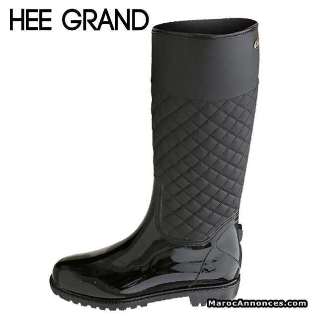 Boots zara - الدار البيضاء