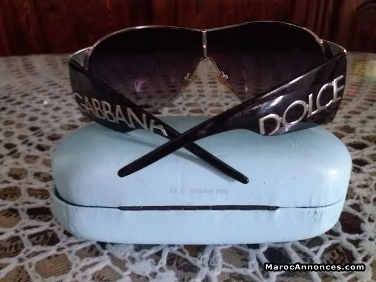 Lunettes pour femmes - الرباط (3)