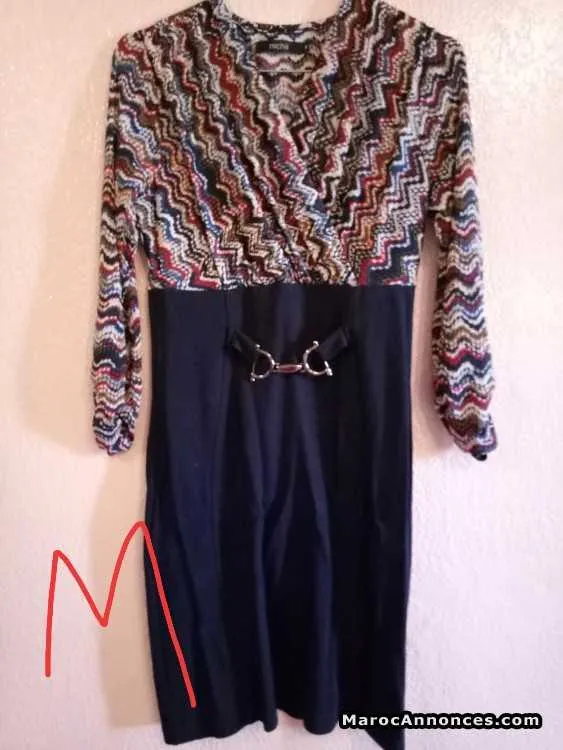 Robes à petit prix - مراكش (2)