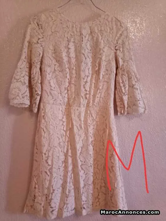 Robes à petit prix - مراكش (3)