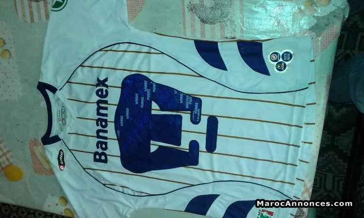 Vetement sport - الجديدة (2)