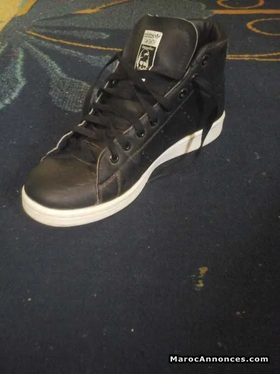 Addidas stan smith - أكادير