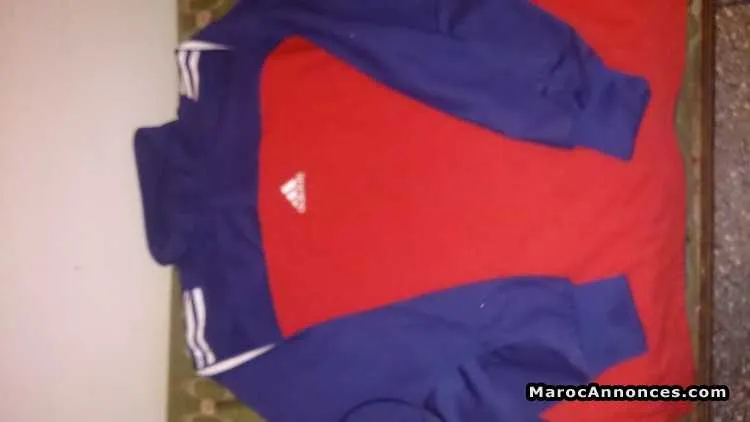 Sweet adidas - الدار البيضاء (3)