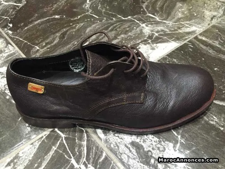Chaussure à vendre - الدار البيضاء (2)