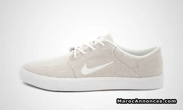 Chaussures nike - الدار البيضاء
