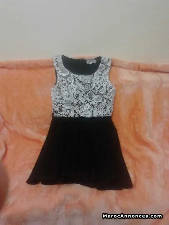 Robes chic - مراكش (3)