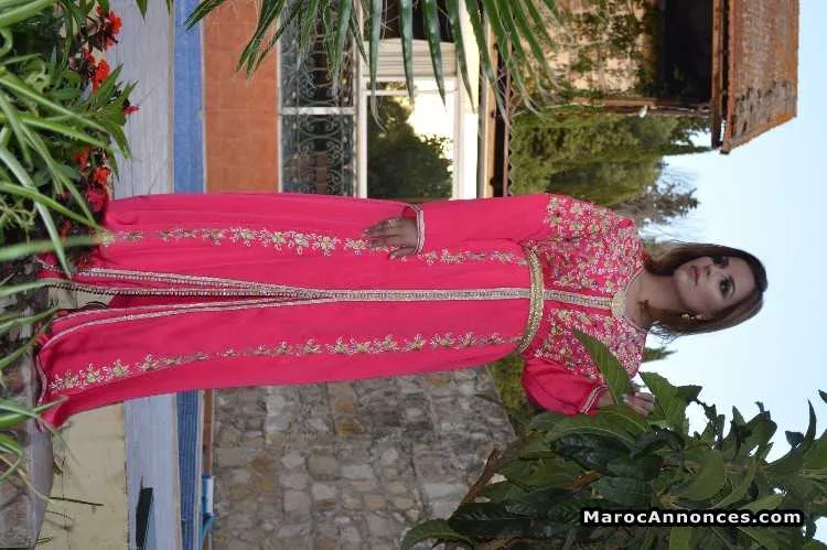 Tekchita - طنجة (2)
