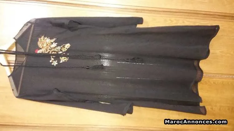 Articles  traditionels a vendre - الدار البيضاء