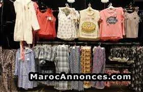 Pyjama primark - مراكش (2)