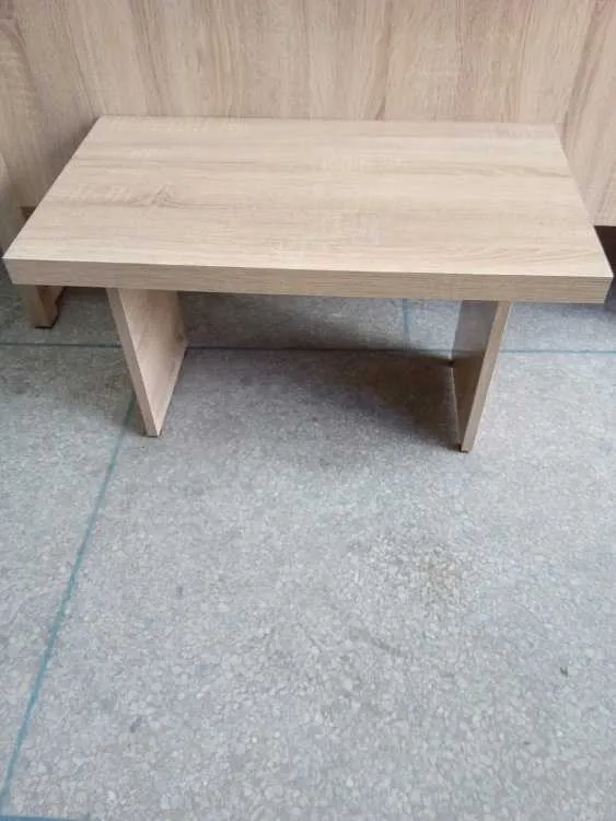 Bureau - تطوان (3)