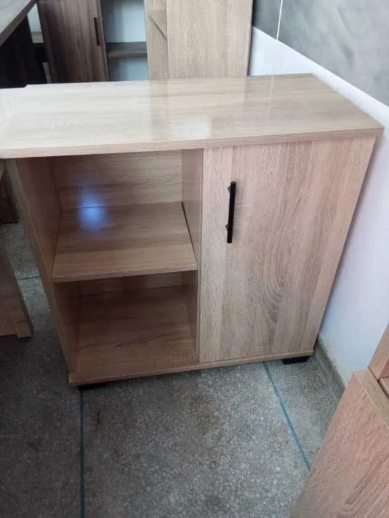 Bureau - تطوان (2)