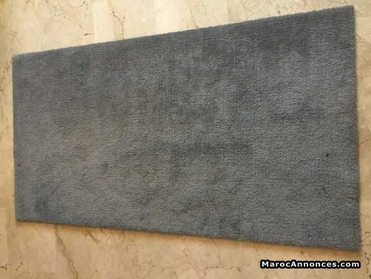 Tapis rouge - الدار البيضاء (3)