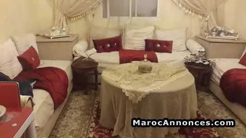 4 dyal tlamat 12 mkhada 4 mzawd - الدار البيضاء