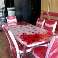 Salle a manger nouveaux - الرباط (3)