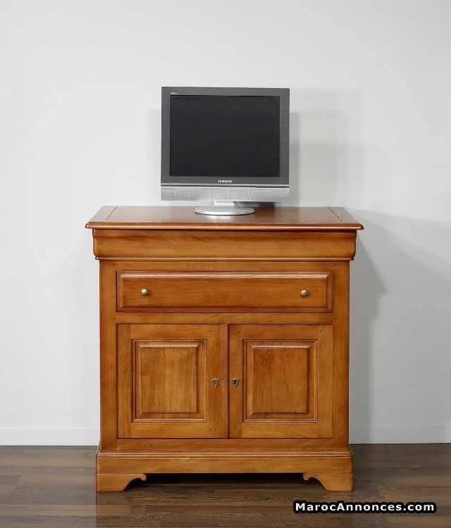 Tables télévision chaise fauteuil - مراكش
