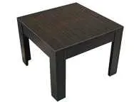 Tables basse en bois - الدار البيضاء