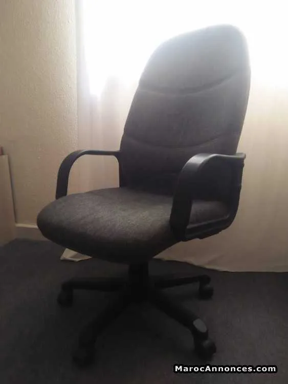 Chaise  à vendre - مراكش