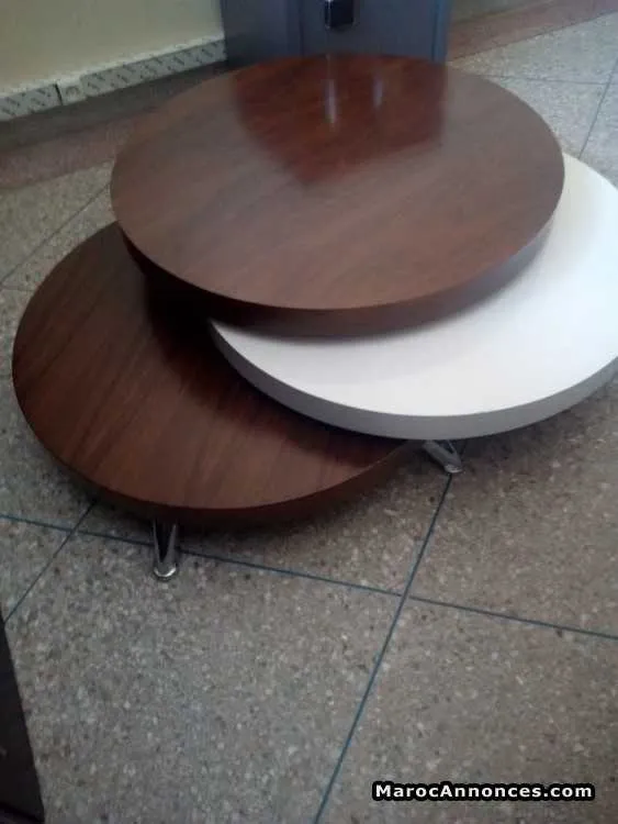 Table - سلا (2)