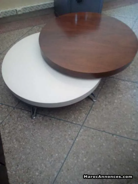 Table - سلا (3)