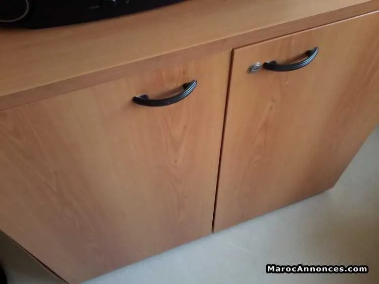 Armoire a vendre - الدار البيضاء