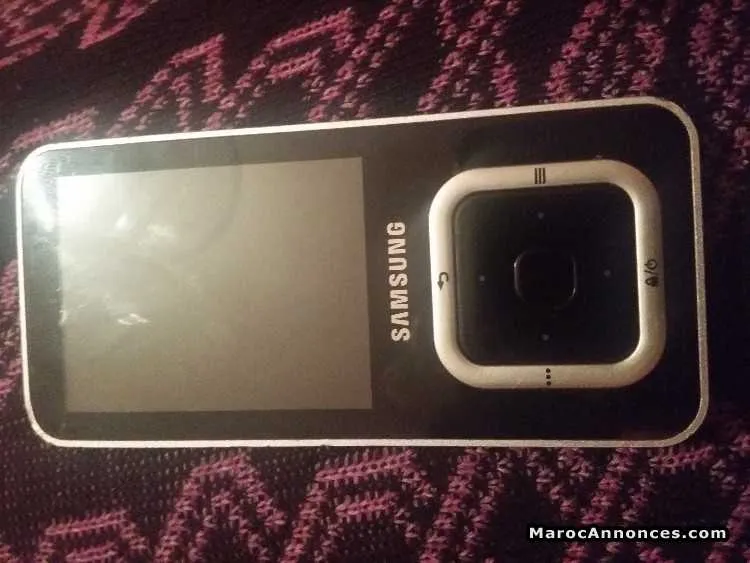 Mp3 samsung music - مراكش