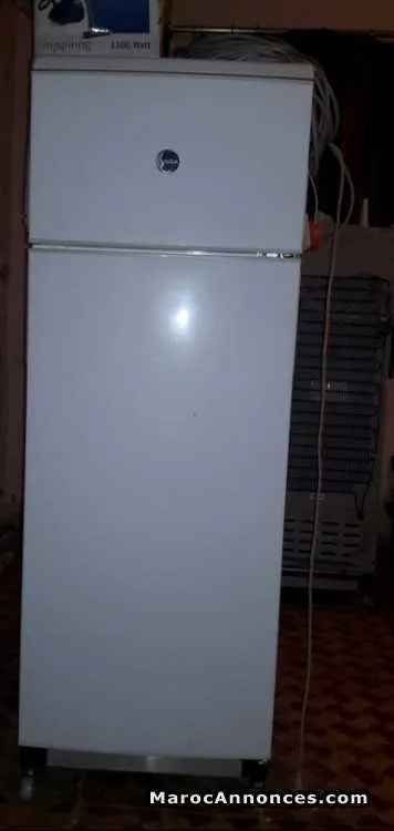 Siera à vendre - سلا
