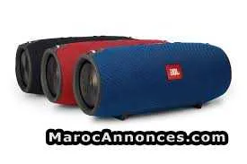 Jbl xtrem - الدار البيضاء (2)