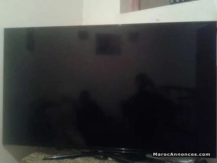 Tv samsung - مراكش