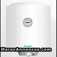 Chauffe eau electrique - الدار البيضاء