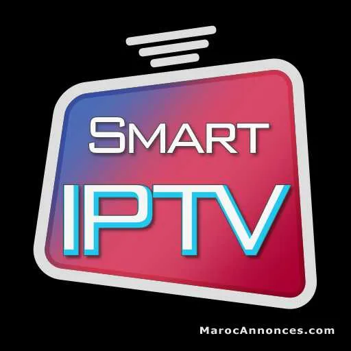 Iptv plus de 5000 chaines - الدار البيضاء