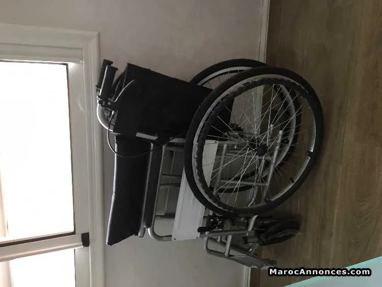 Vends matériel pour cabinet medical - مراكش (3)