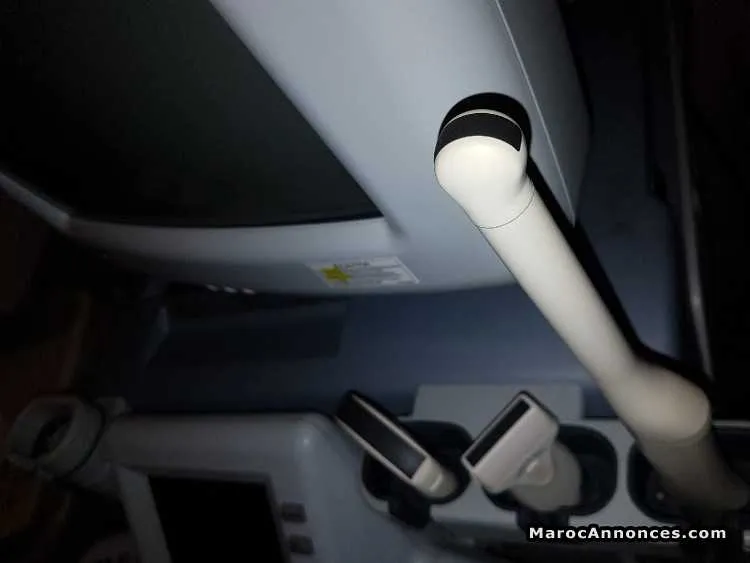 Echographe 4d medison accuvix xq samsung - فاس (3)