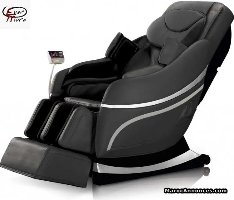 Fauteuil  à vendre - الدار البيضاء