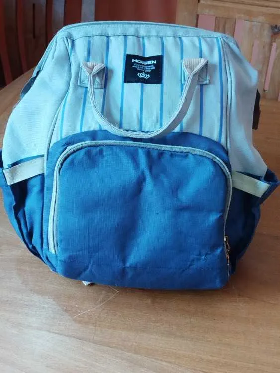 Sac bébé - مراكش (3)