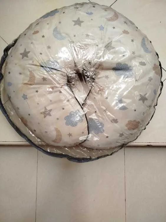 Coussin d'allaitement - مراكش