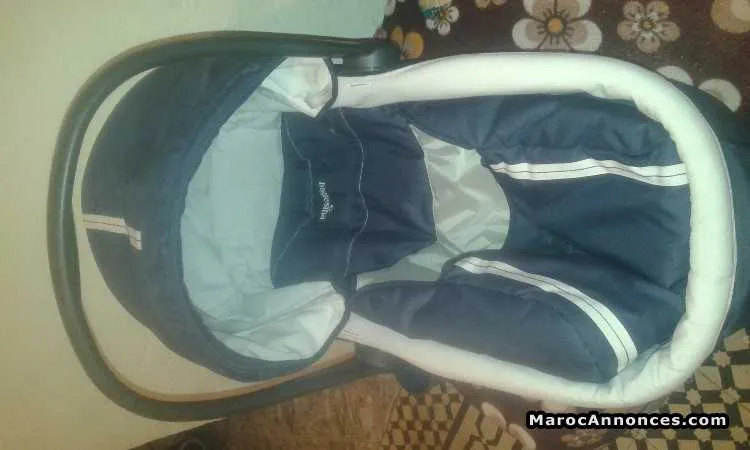 كونة في حالة جيدة - الدار البيضاء (3)