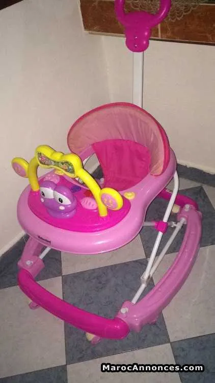 3jila à vendre - طنجة