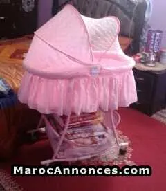 كونة - أكادير