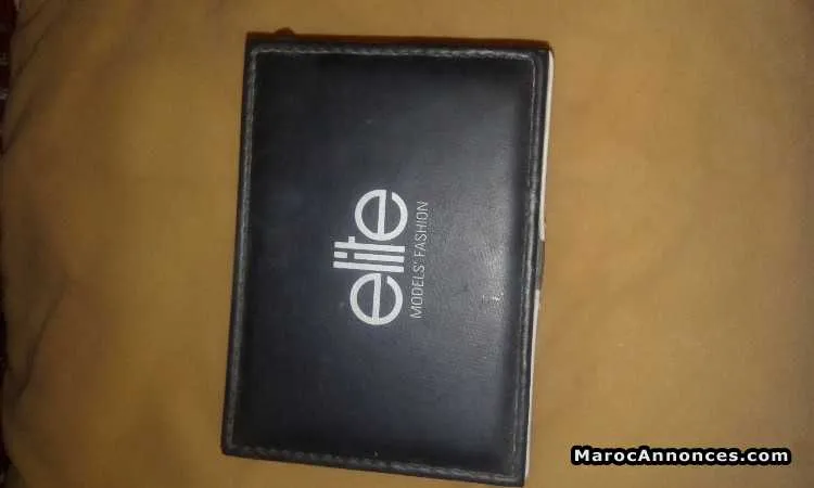 Accesoire chique pour femme - طنجة