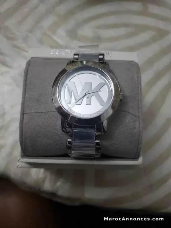 à vendre montre - الدار البيضاء (2)