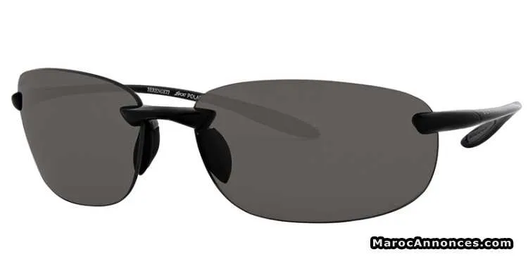 Lunette de soleil serengeti originales - أكادير (2)