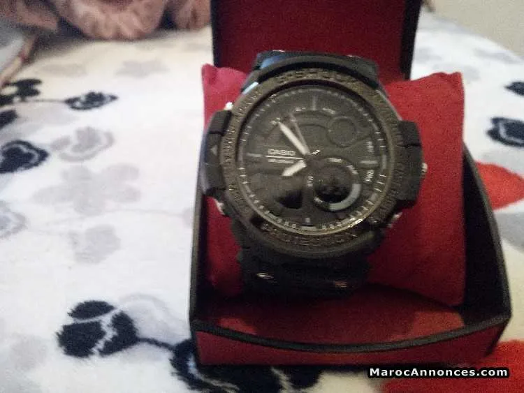 Montre à vendre - مراكش (2)
