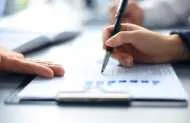 Recrutement un(e) comptable confirmé(e) - الدار البيضاء