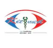 Tehnicien en materiel biomedical - الدار البيضاء
