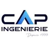 Chef de projet Électricité cfo/cfa | marrakech - مراكش