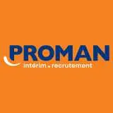 Agent de maintenance carrosserie - سلا