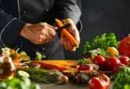 Commis de cuisine à casa – restauration collective - الدار البيضاء