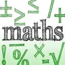 Soutien en maths collège  et  lycée - الدار البيضاء